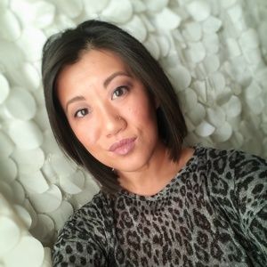 Meet your Posher, Jenny